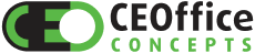 CEOffice Concepts