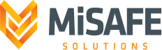 MiSafe