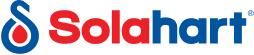 Solahart